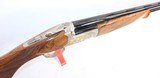 NEW CAESAR GUERINI TEMPIO LIGHT FIELD 28GA 28
