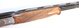 NEW CAESAR GUERINI TEMPIO LIGHT FIELD 28GA 28
