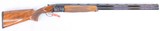 NEW CEASER GUERINI SUMMIT LIMITED SPORTING 12GA 32