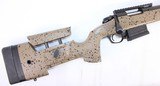 BERGARA B-14 HMR 6.5 CREEDMOOR 24
