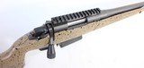 BERGARA B-14 HMR 6.5 CREEDMOOR 24
