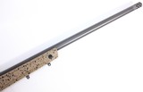 BERGARA B-14 HMR 6.5 CREEDMOOR 24
