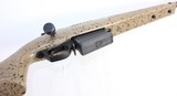 BERGARA B-14 HMR 6.5 CREEDMOOR 24