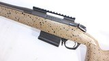 BERGARA B-14 HMR 6.5 CREEDMOOR 24