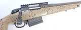 BERGARA B-14 HMR 6.5 CREEDMOOR 24