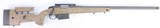 BERGARA B-14 HMR 6.5 CREEDMOOR 24
