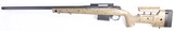 BERGARA B-14 HMR 6.5 CREEDMOOR 24
