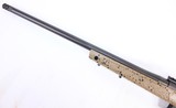 BERGARA B-14 HMR 6.5 CREEDMOOR 24