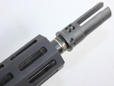 COLT M4 CARBINE 5.56 NATO 14.5