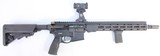 COLT M4 CARBINE 5.56 NATO 14.5
