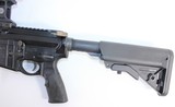 COLT M4 CARBINE 5.56 NATO 14.5