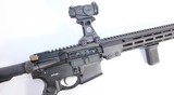 COLT M4 CARBINE 5.56 NATO 14.5