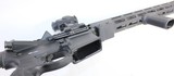 COLT M4 CARBINE 5.56 NATO 14.5