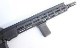 COLT M4 CARBINE 5.56 NATO 14.5