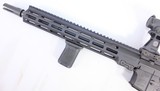 COLT M4 CARBINE 5.56 NATO 14.5