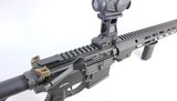 COLT M4 CARBINE 5.56 NATO 14.5