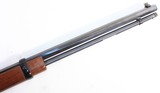 HENRY REPEATING ARMS H001TML 22 MAGNUM WMR 20.5