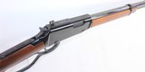 HENRY REPEATING ARMS H001TML 22 MAGNUM WMR 20.5