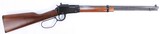 HENRY REPEATING ARMS H001TML 22 MAGNUM WMR 20.5