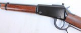 HENRY REPEATING ARMS H001TML 22 MAGNUM WMR 20.5