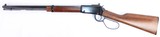 HENRY REPEATING ARMS H001TML 22 MAGNUM WMR 20.5