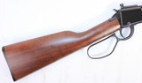 HENRY REPEATING ARMS H001TML 22 MAGNUM WMR 20.5