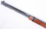 HENRY REPEATING ARMS H001TML 22 MAGNUM WMR 20.5
