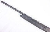 RETAY GORDION 12GA 28