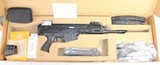UNFIRED CZ USA BREN 2 MS 7.62X29MM 11