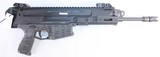 UNFIRED CZ USA BREN 2 MS 7.62X29MM 11