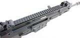 UNFIRED CZ USA BREN 2 MS 7.62X29MM 11