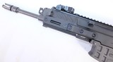 UNFIRED CZ USA BREN 2 MS 7.62X29MM 11