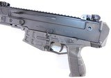 UNFIRED CZ USA BREN 2 MS 7.62X29MM 11