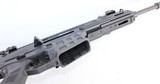 UNFIRED CZ USA BREN 2 MS 7.62X29MM 11
