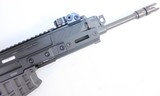 UNFIRED CZ USA BREN 2 MS 7.62X29MM 11