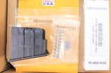 UNFIRED CZ USA BREN 2 MS 7.62X29MM 11