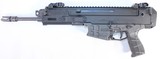 UNFIRED CZ USA BREN 2 MS 7.62X29MM 11