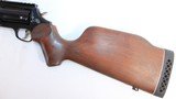 ROSSI TAURUS CIRCUIT JUDGE 45LC / 410 BORE 18.5