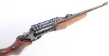 ROSSI TAURUS CIRCUIT JUDGE 45LC / 410 BORE 18.5