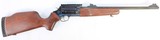 ROSSI TAURUS CIRCUIT JUDGE 45LC / 410 BORE 18.5