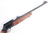 ROSSI TAURUS CIRCUIT JUDGE 45LC / 410 BORE 18.5