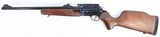 ROSSI TAURUS CIRCUIT JUDGE 45LC / 410 BORE 18.5