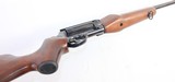 ROSSI TAURUS CIRCUIT JUDGE 45LC / 410 BORE 18.5