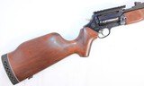 ROSSI TAURUS CIRCUIT JUDGE 45LC / 410 BORE 18.5