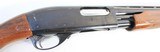 REMINGTON MODEL 870 WINGMASTER 12GA 28