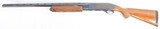 REMINGTON MODEL 870 WINGMASTER 12GA 28