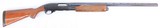 REMINGTON MODEL 870 WINGMASTER 12GA 28