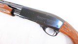 REMINGTON MODEL 870 WINGMASTER 12GA 28