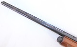 REMINGTON MODEL 870 WINGMASTER 12GA 28