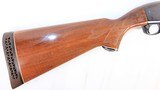 REMINGTON MODEL 870 WINGMASTER 12GA 28